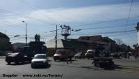 Imagine atasata: Tramvaie - 2018.04.05 - 01.jpg